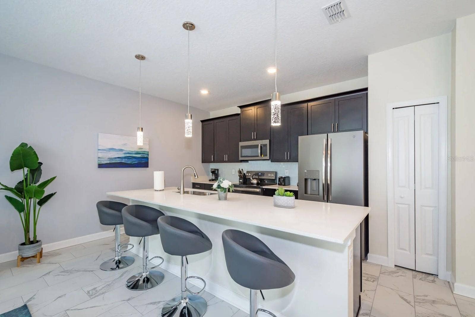 8987 BACKSWING WAY, Davenport, FL 33896