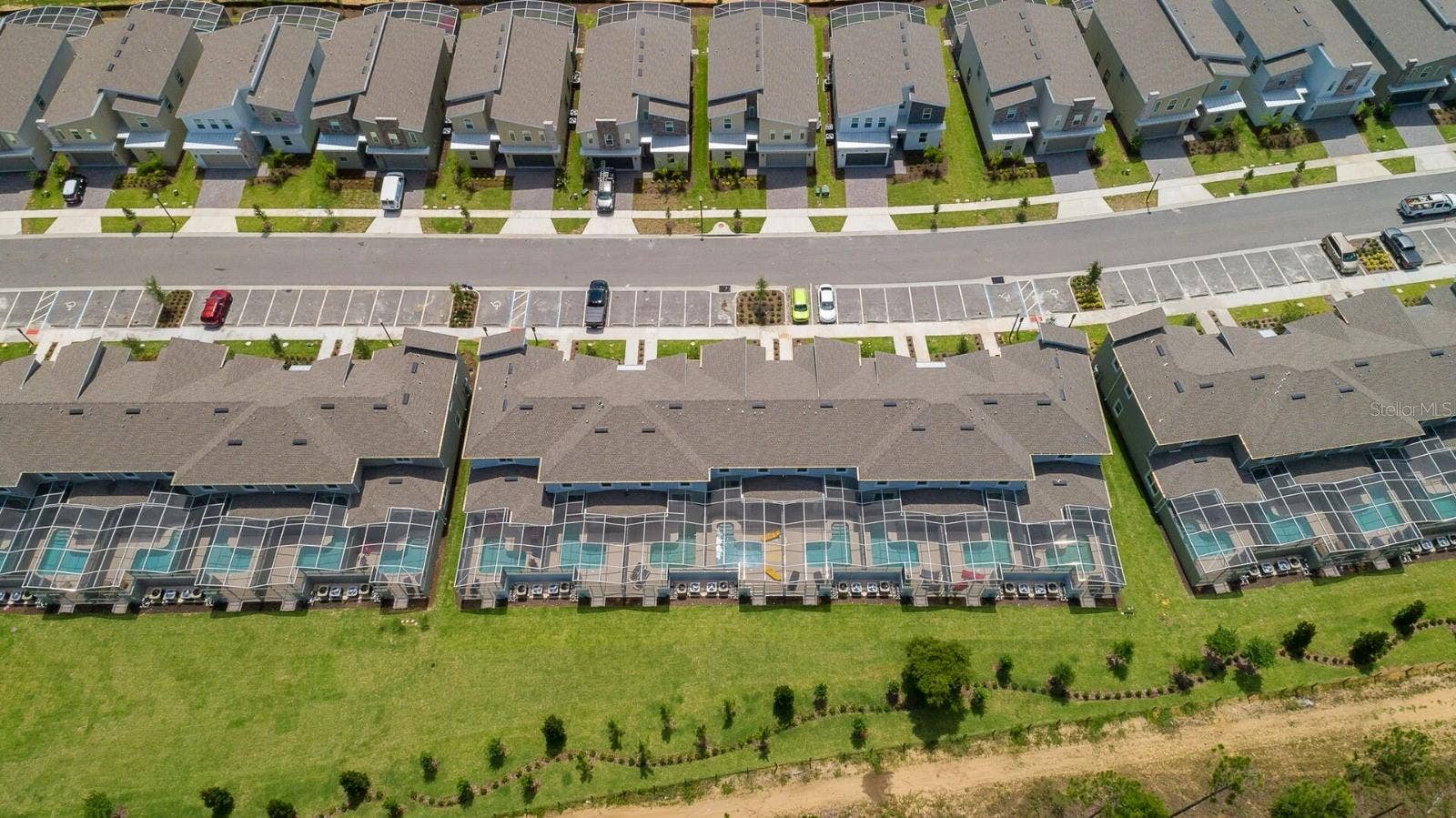 8987 BACKSWING WAY, Davenport, FL 33896