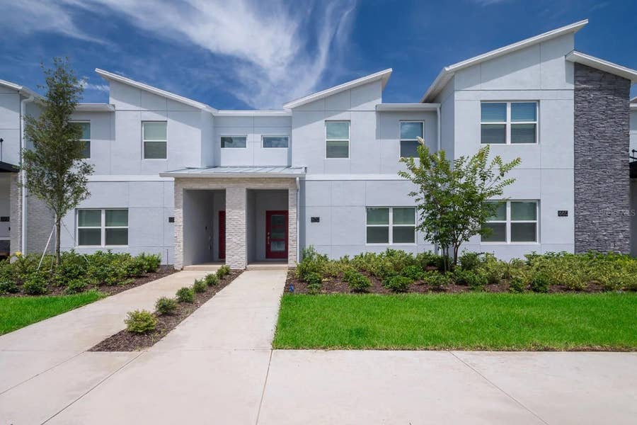 Property photo for 8987 BACKSWING WAY, Davenport, FL