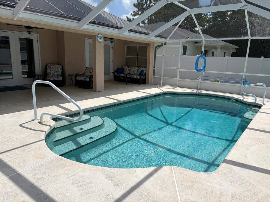 Property photo for 25 BISCAY LANE, Palm Coast, FL