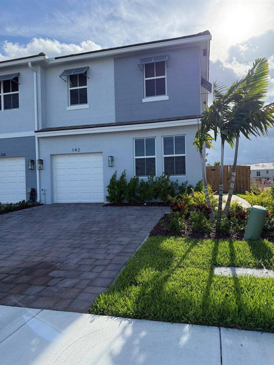 Property photo for 142 NE 14TH TERRACE, Homestead, FL