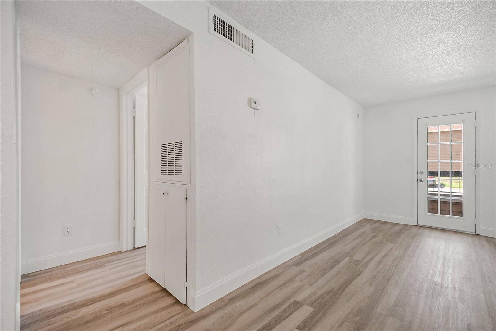 5530 CHRISHIRE WAY, #D109, Orlando, FL 32822