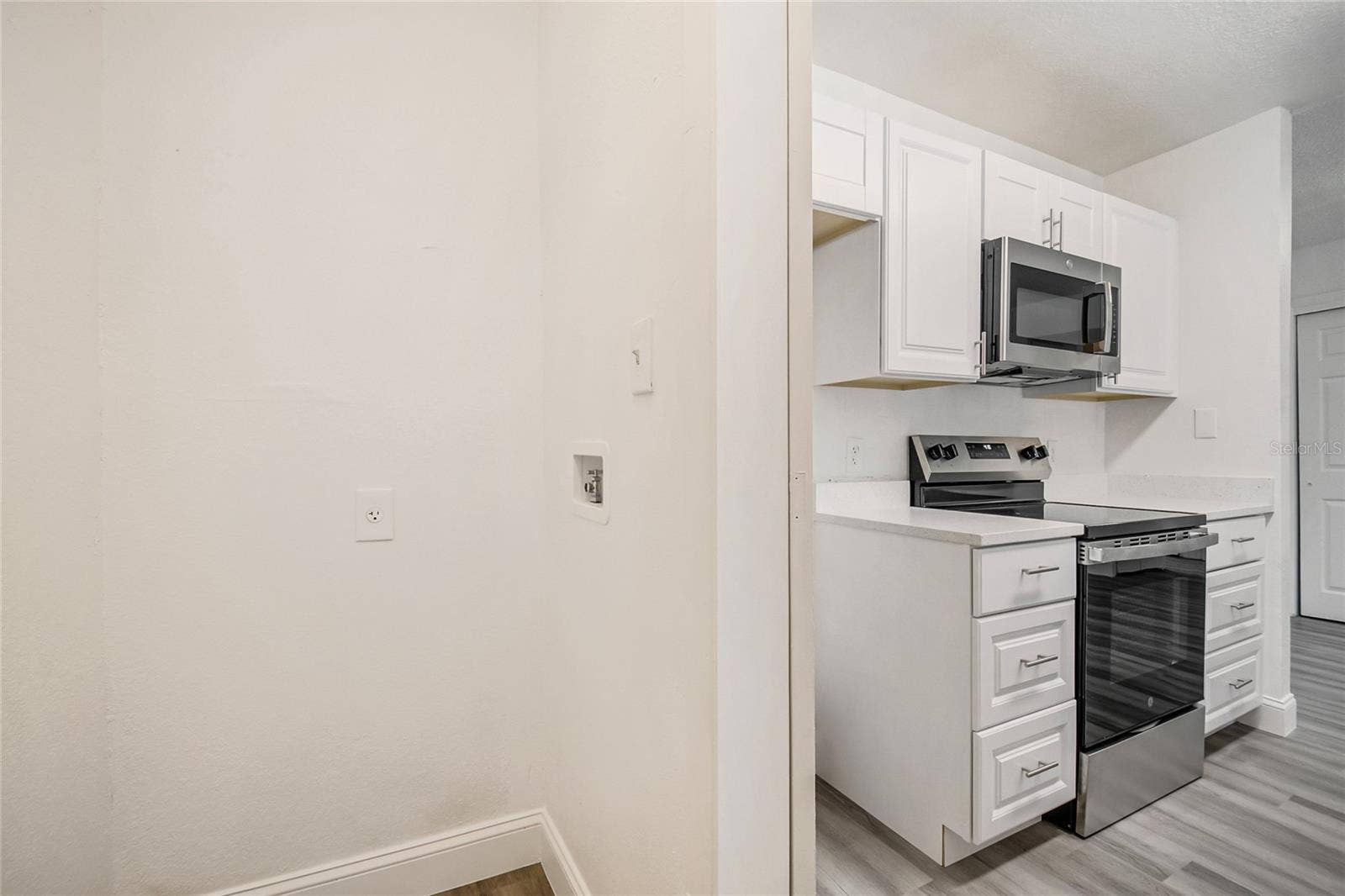 5530 CHRISHIRE WAY, #D109, Orlando, FL 32822