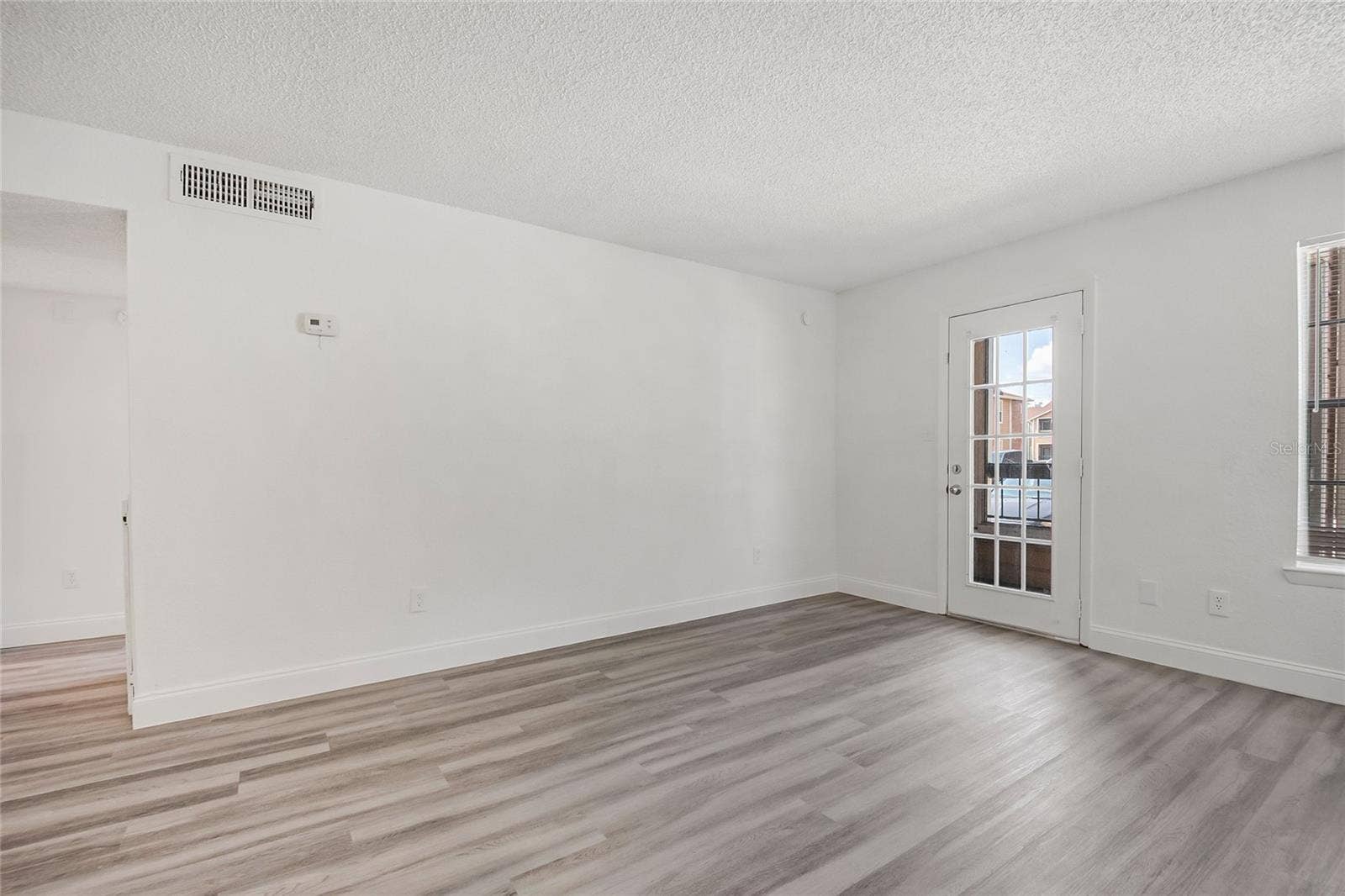 5530 CHRISHIRE WAY, #D109, Orlando, FL 32822