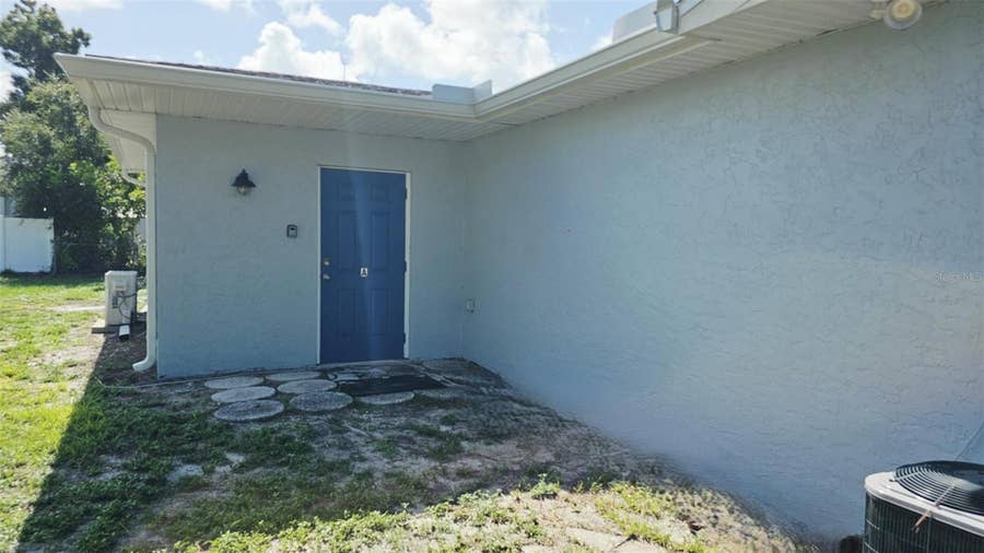 Property photo for 865 PALM AVENUE, #A, Englewood, FL