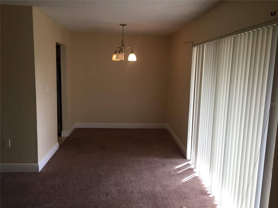 Property photo for 4769 S TEXAS AVENUE, #D, Orlando, FL