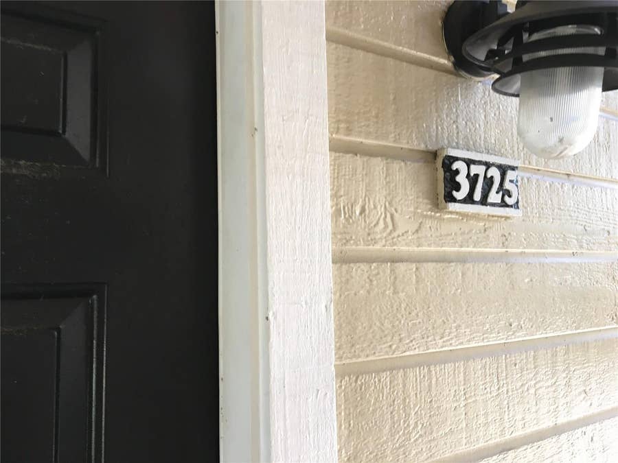 Property photo for 1017 S HIAWASSEE ROAD, #3725, Orlando, FL