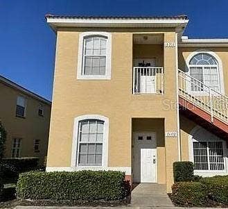 Property photo for 13102 INDIAN CREEK DRIVE, #0, Poinciana, FL