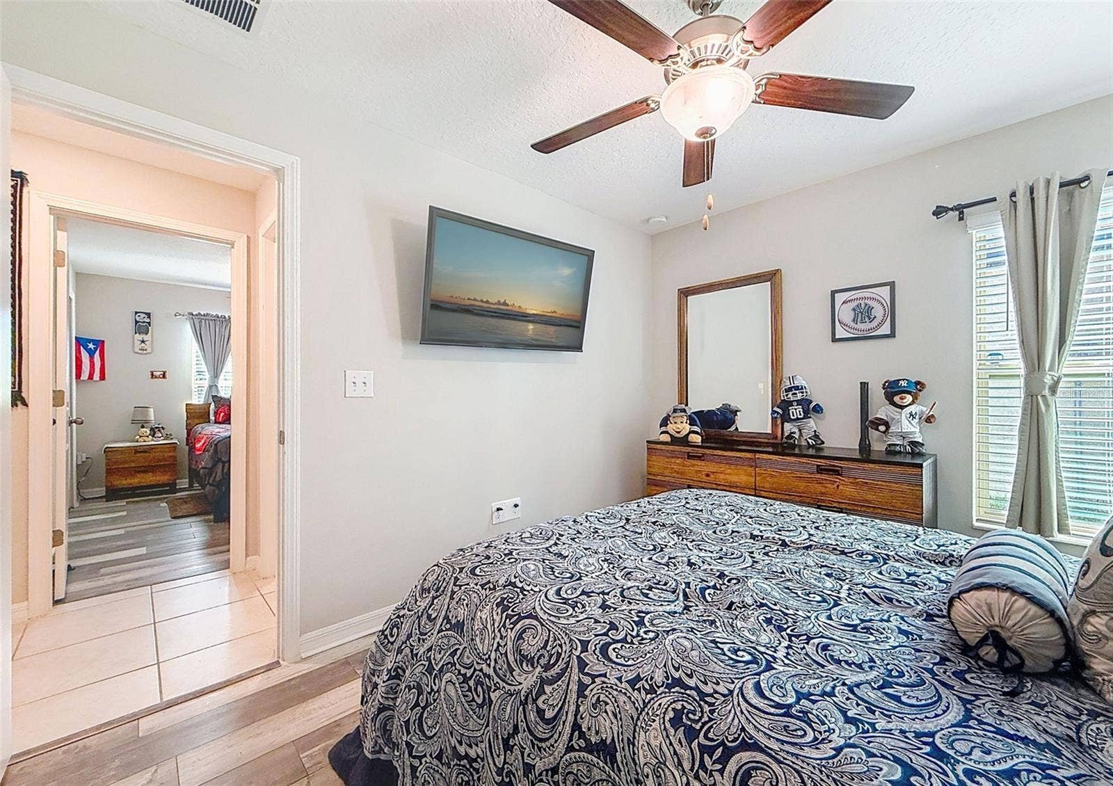 13360 WILLOW BLUESTAR LOOP, Riverview, FL 33579 13360 WILLOW BLUESTAR LOOP, Riverview, FL 33579