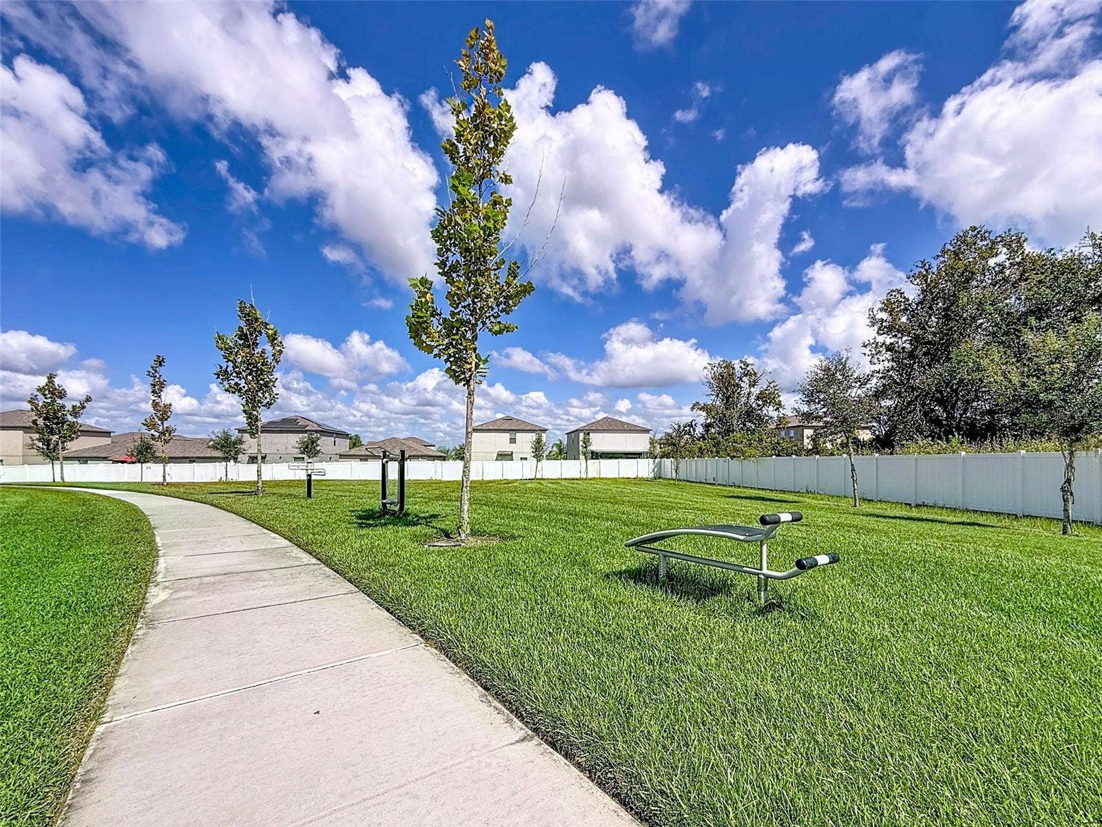 13360 WILLOW BLUESTAR LOOP, Riverview, FL 33579 13360 WILLOW BLUESTAR LOOP, Riverview, FL 33579