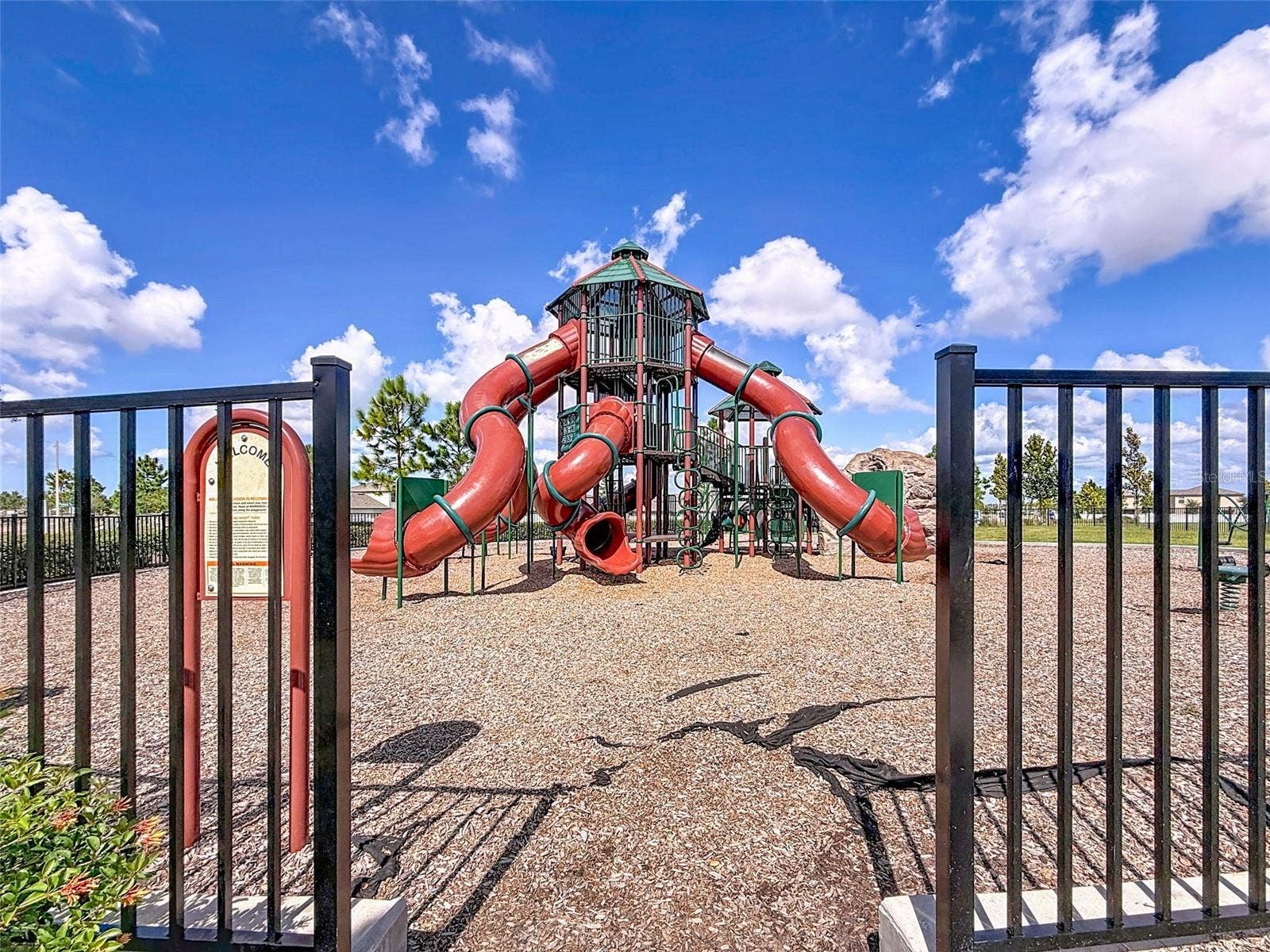 13360 WILLOW BLUESTAR LOOP, Riverview, FL 33579 13360 WILLOW BLUESTAR LOOP, Riverview, FL 33579