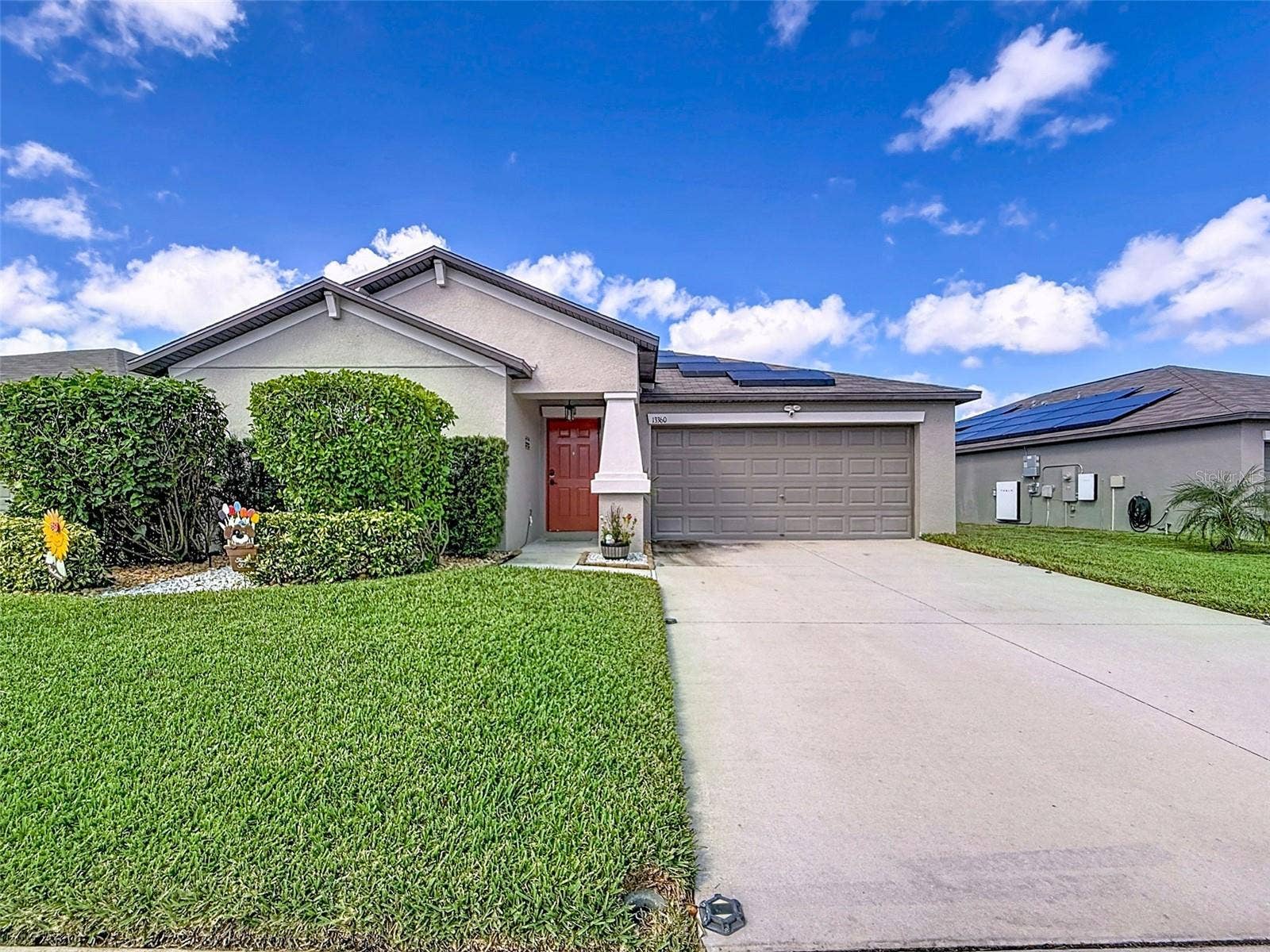 13360 WILLOW BLUESTAR LOOP, Riverview, FL 33579 13360 WILLOW BLUESTAR LOOP, Riverview, FL 33579