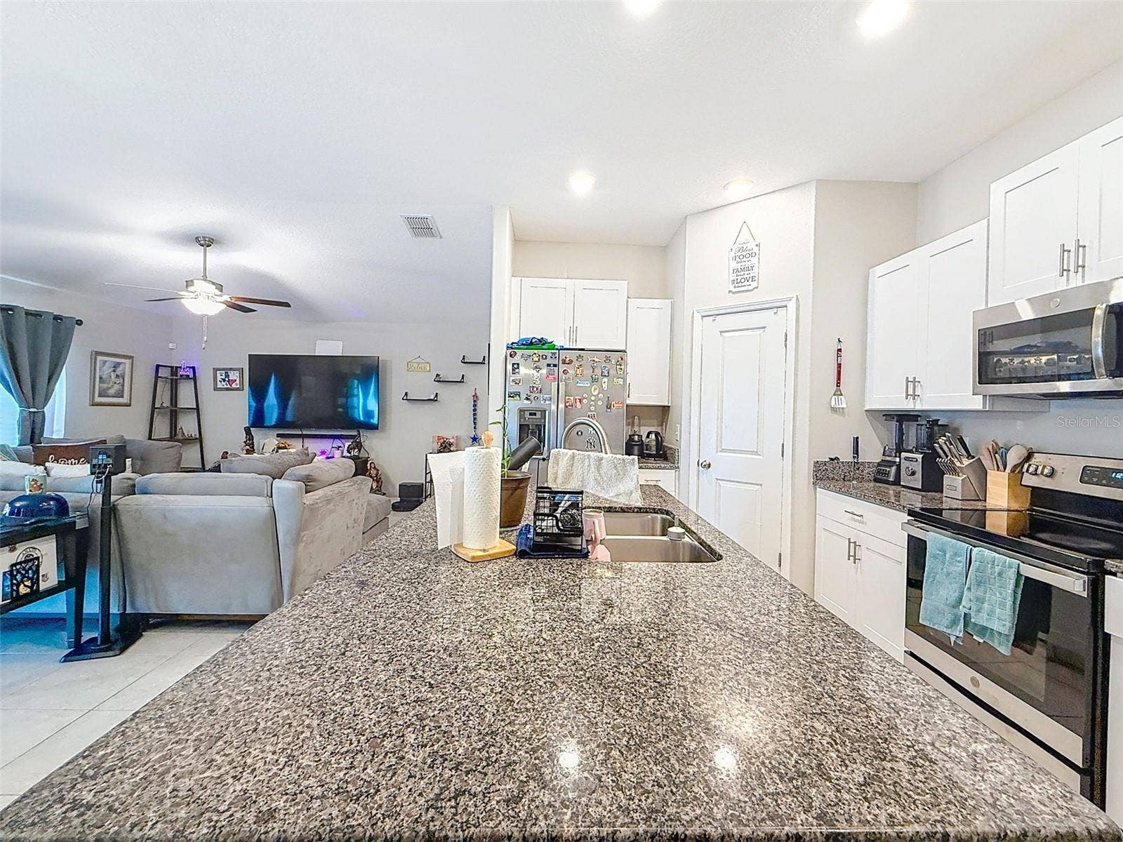 13360 WILLOW BLUESTAR LOOP, Riverview, FL 33579 13360 WILLOW BLUESTAR LOOP, Riverview, FL 33579