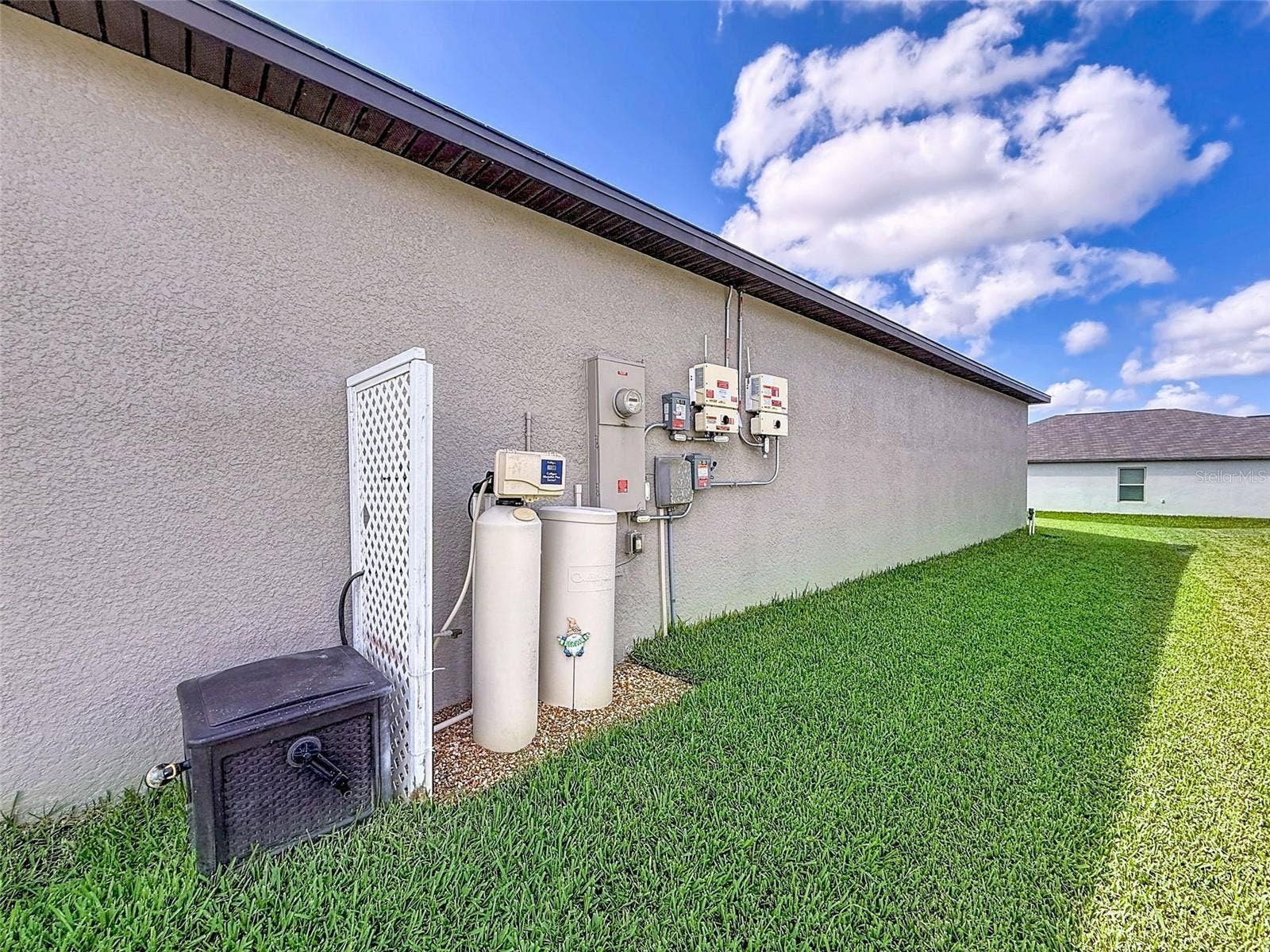 13360 WILLOW BLUESTAR LOOP, Riverview, FL 33579 13360 WILLOW BLUESTAR LOOP, Riverview, FL 33579