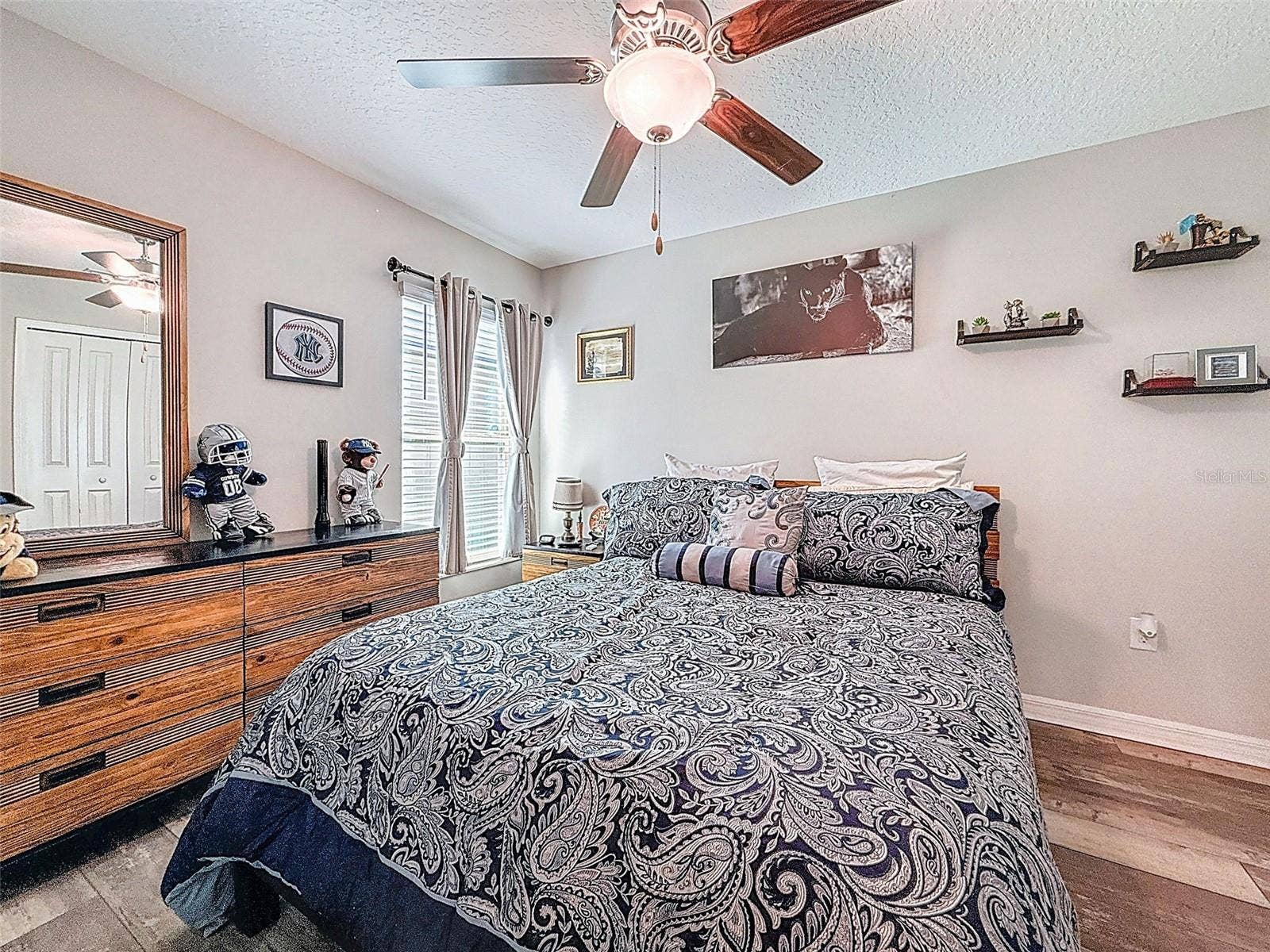 13360 WILLOW BLUESTAR LOOP, Riverview, FL 33579 13360 WILLOW BLUESTAR LOOP, Riverview, FL 33579