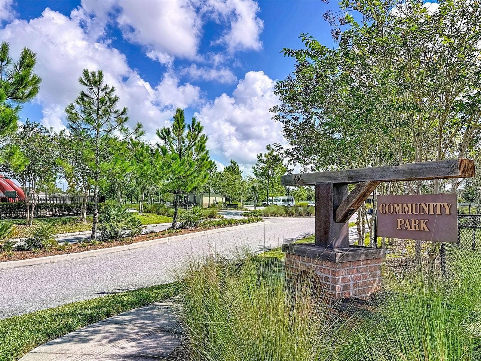 13360 WILLOW BLUESTAR LOOP, Riverview, FL 33579 13360 WILLOW BLUESTAR LOOP, Riverview, FL 33579
