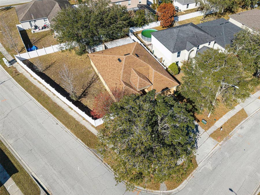 Property photo for 5030 SILVER THISTLE LANE, St Cloud, FL