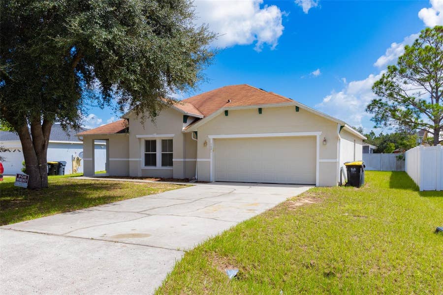 Property photo for 1631 PERDIDO COURT, Kissimmee, FL