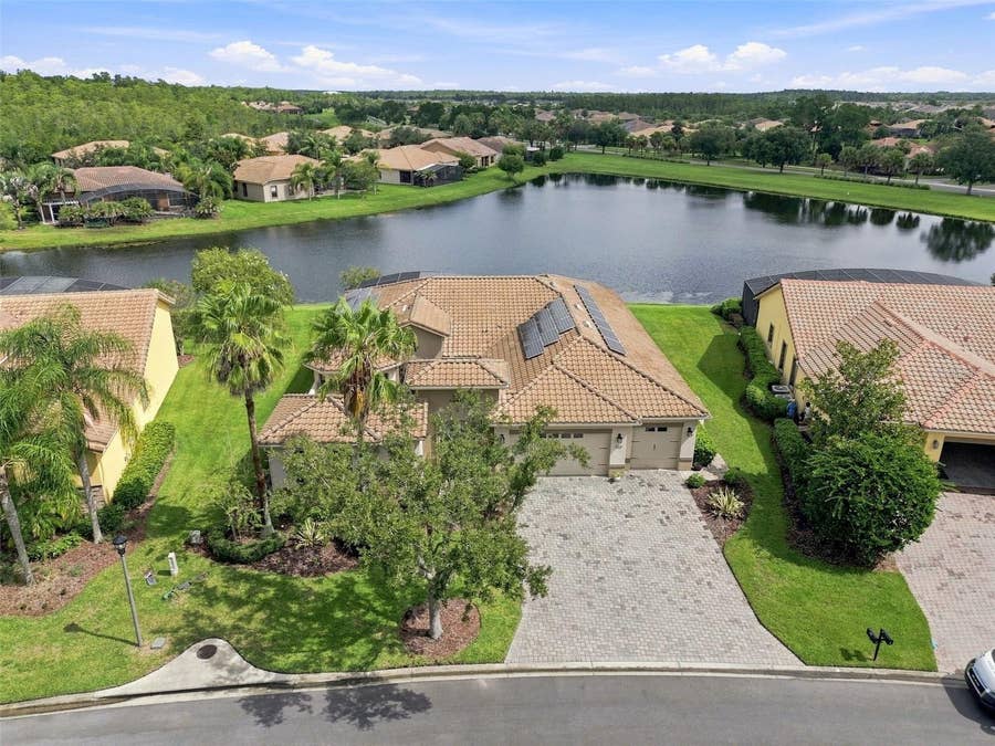Property photo for 970 SAN RAPHAEL STREET, Poinciana, FL