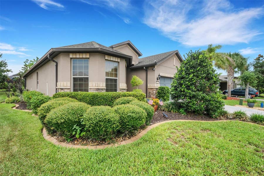 Property photo for 100 CASTELLON COURT, Davenport, FL