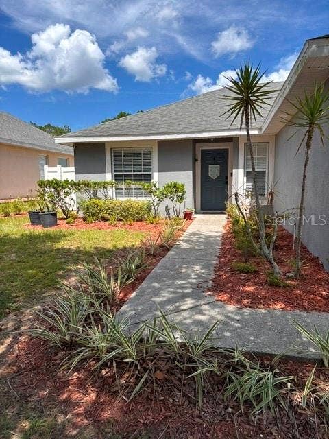 Property photo for 232 CRESTWOOD PASS, Davenport, FL