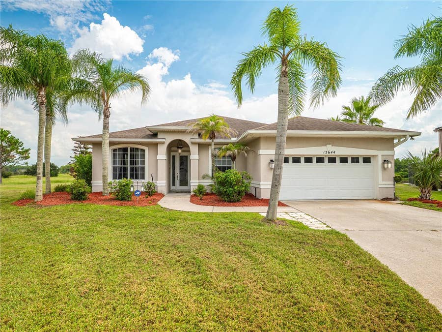 Property photo for 13644 DORNOCH DRIVE, Orlando, FL