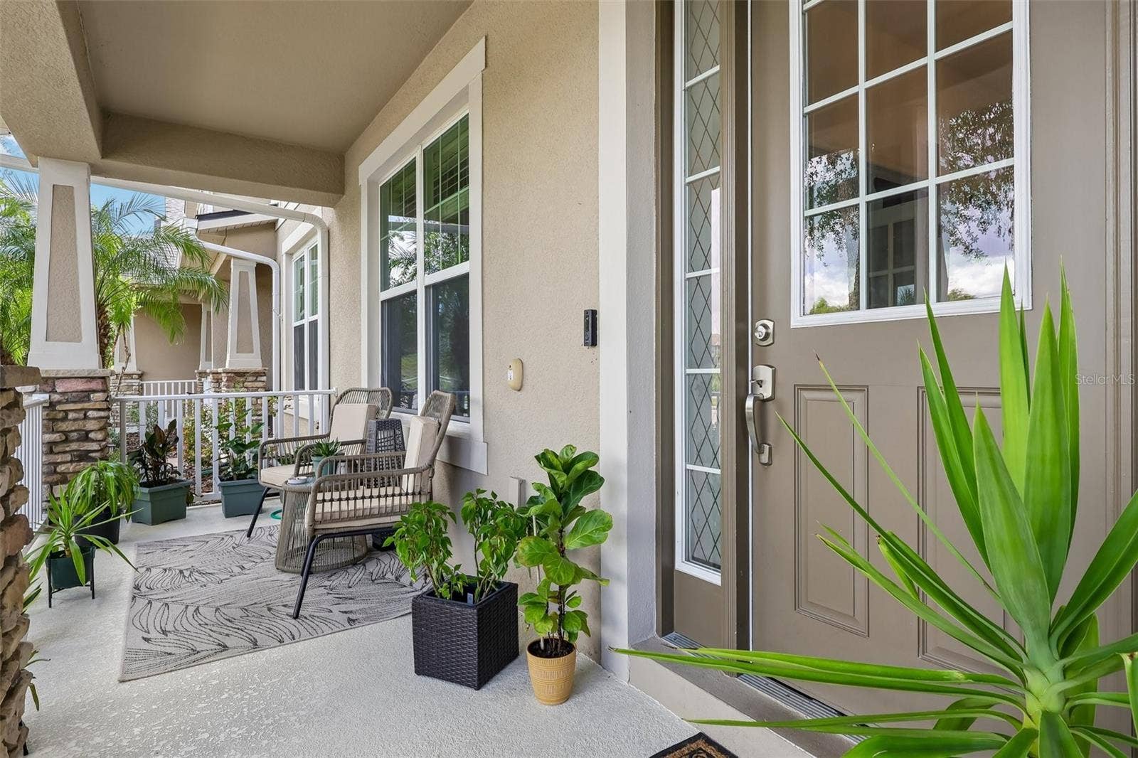 8386 IRON MOUNTAIN TRAIL, Windermere, FL 34786 8386 IRON MOUNTAIN TRAIL, Windermere, FL 34786