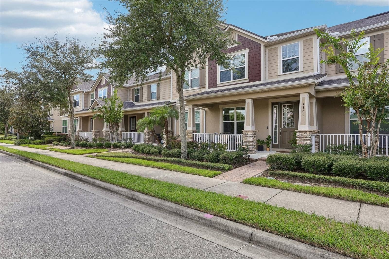 8386 IRON MOUNTAIN TRAIL, Windermere, FL 34786 8386 IRON MOUNTAIN TRAIL, Windermere, FL 34786
