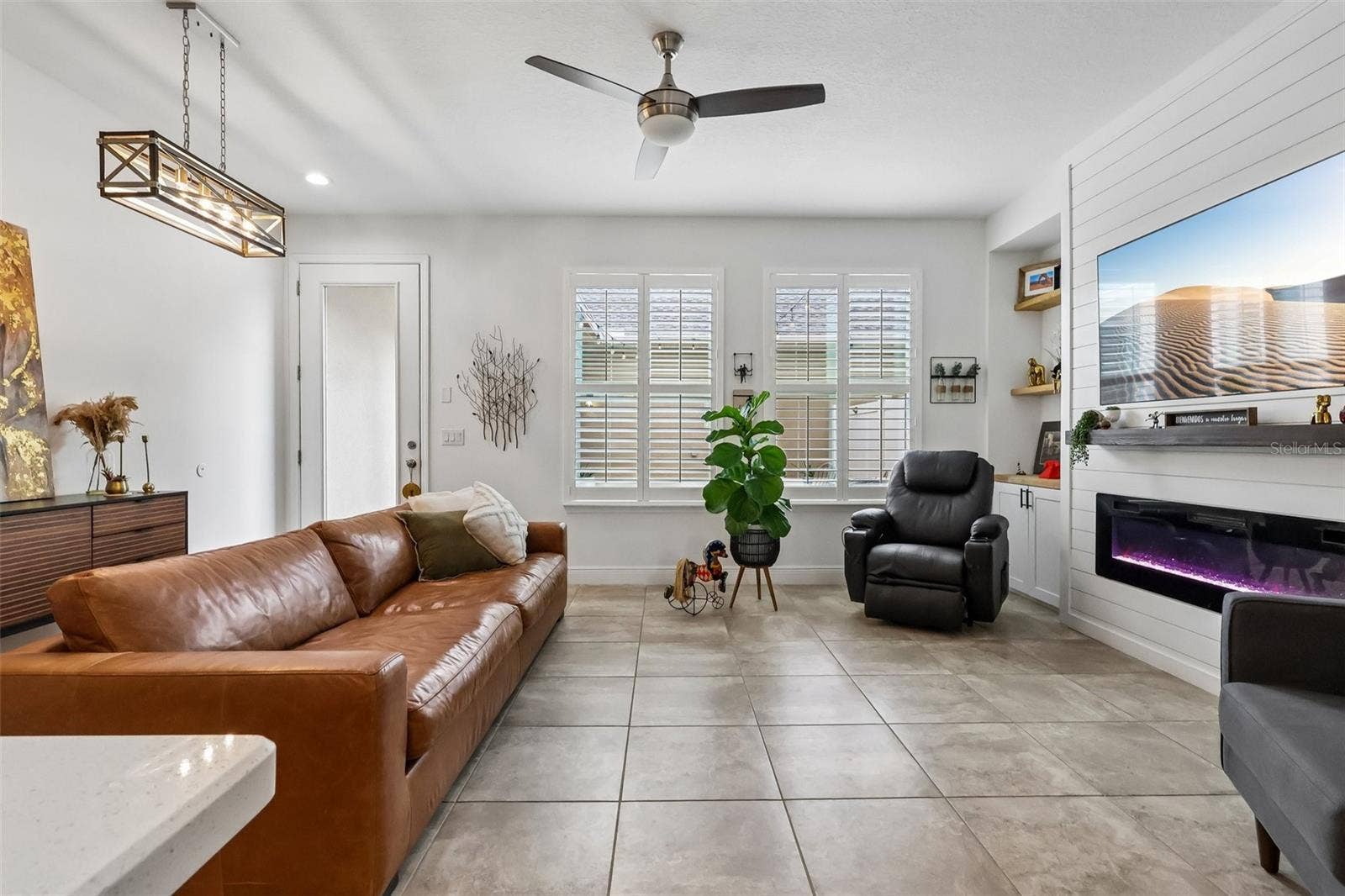 8386 IRON MOUNTAIN TRAIL, Windermere, FL 34786 8386 IRON MOUNTAIN TRAIL, Windermere, FL 34786