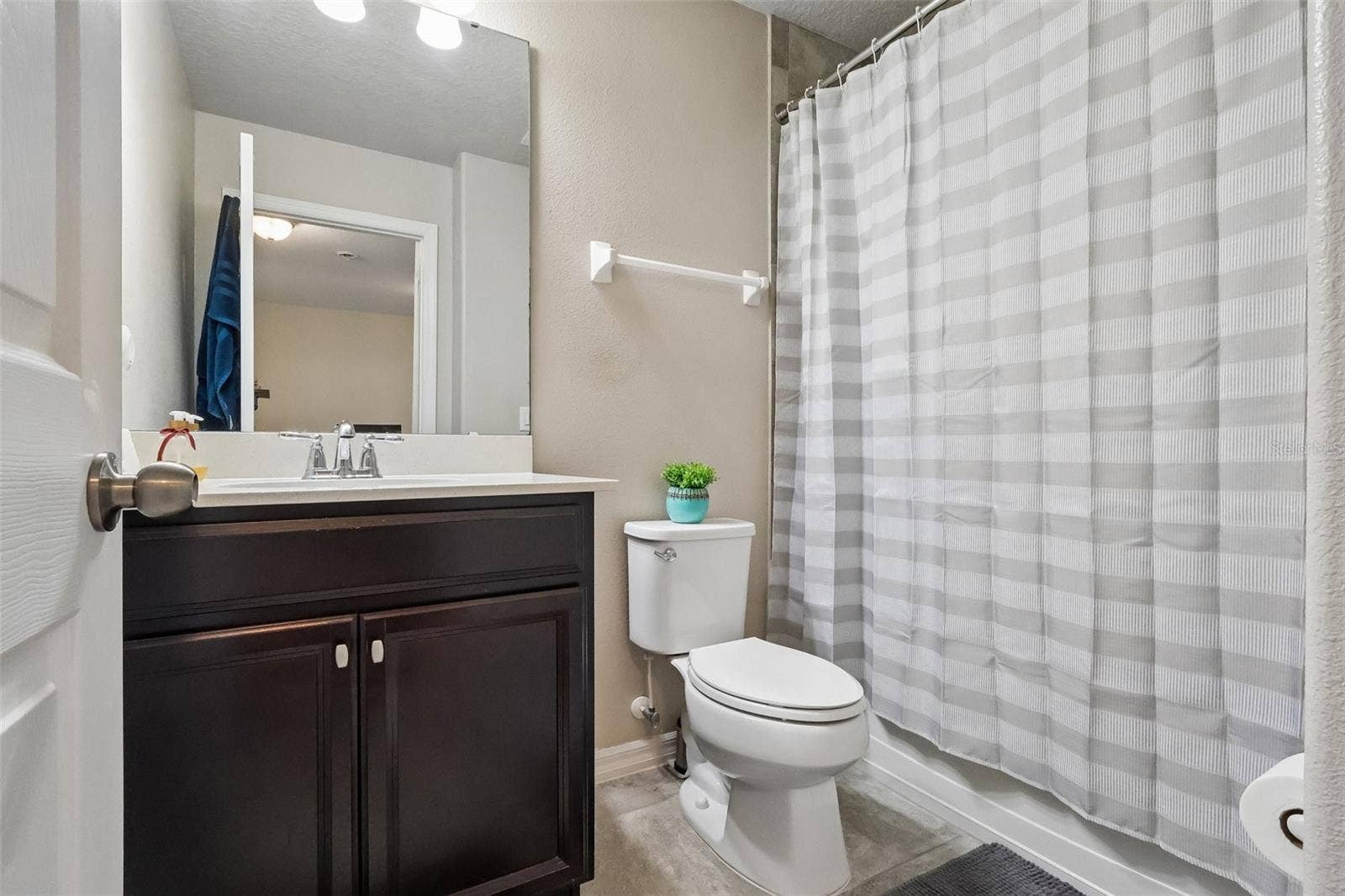 8386 IRON MOUNTAIN TRAIL, Windermere, FL 34786 8386 IRON MOUNTAIN TRAIL, Windermere, FL 34786