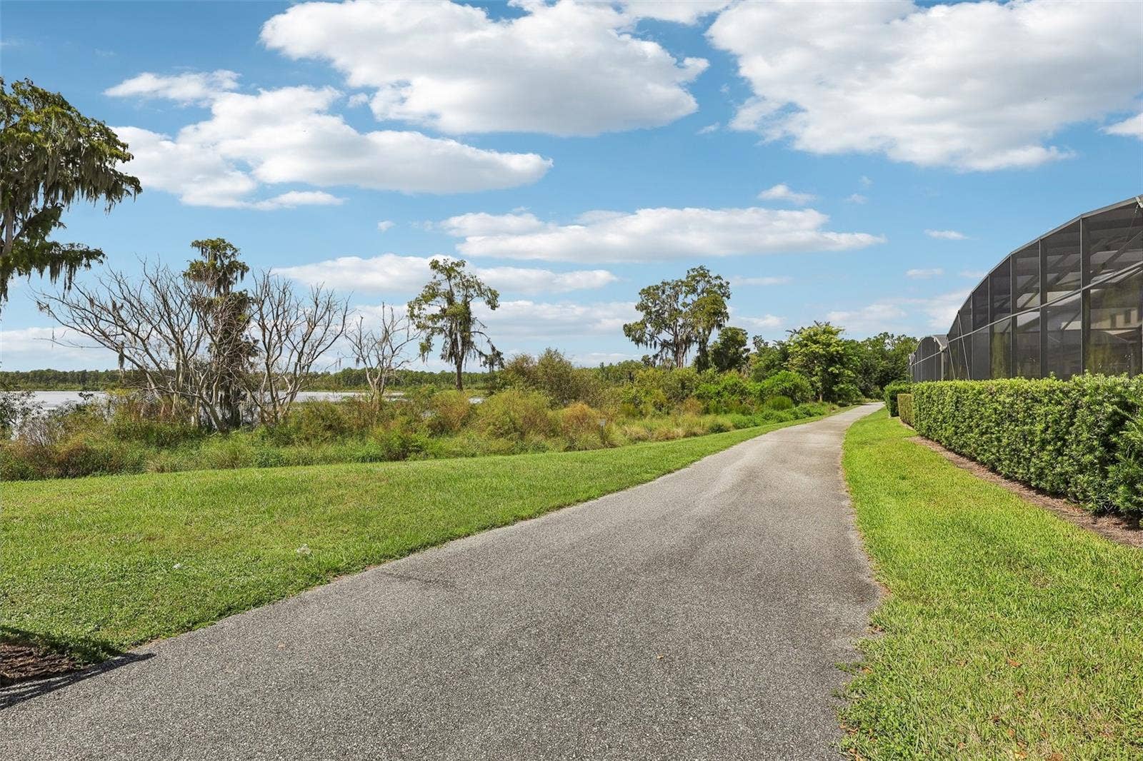 8386 IRON MOUNTAIN TRAIL, Windermere, FL 34786 8386 IRON MOUNTAIN TRAIL, Windermere, FL 34786