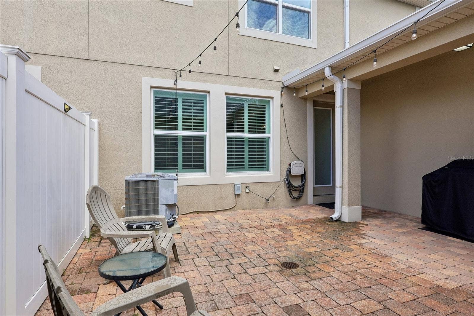 8386 IRON MOUNTAIN TRAIL, Windermere, FL 34786 8386 IRON MOUNTAIN TRAIL, Windermere, FL 34786