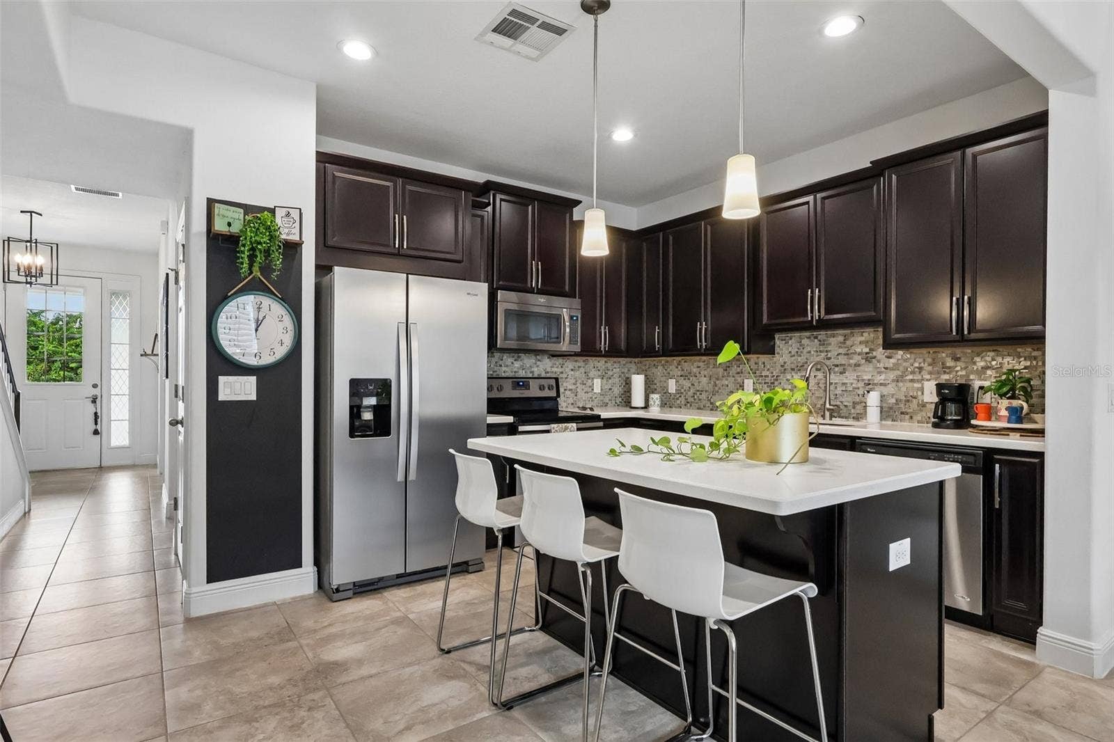 8386 IRON MOUNTAIN TRAIL, Windermere, FL 34786 8386 IRON MOUNTAIN TRAIL, Windermere, FL 34786