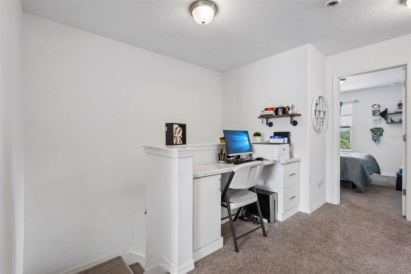 8386 IRON MOUNTAIN TRAIL, Windermere, FL 34786 8386 IRON MOUNTAIN TRAIL, Windermere, FL 34786