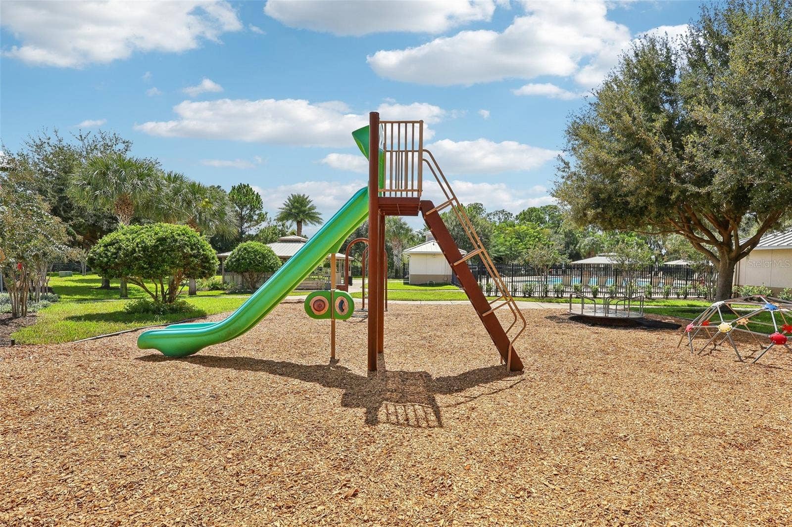 8386 IRON MOUNTAIN TRAIL, Windermere, FL 34786 8386 IRON MOUNTAIN TRAIL, Windermere, FL 34786