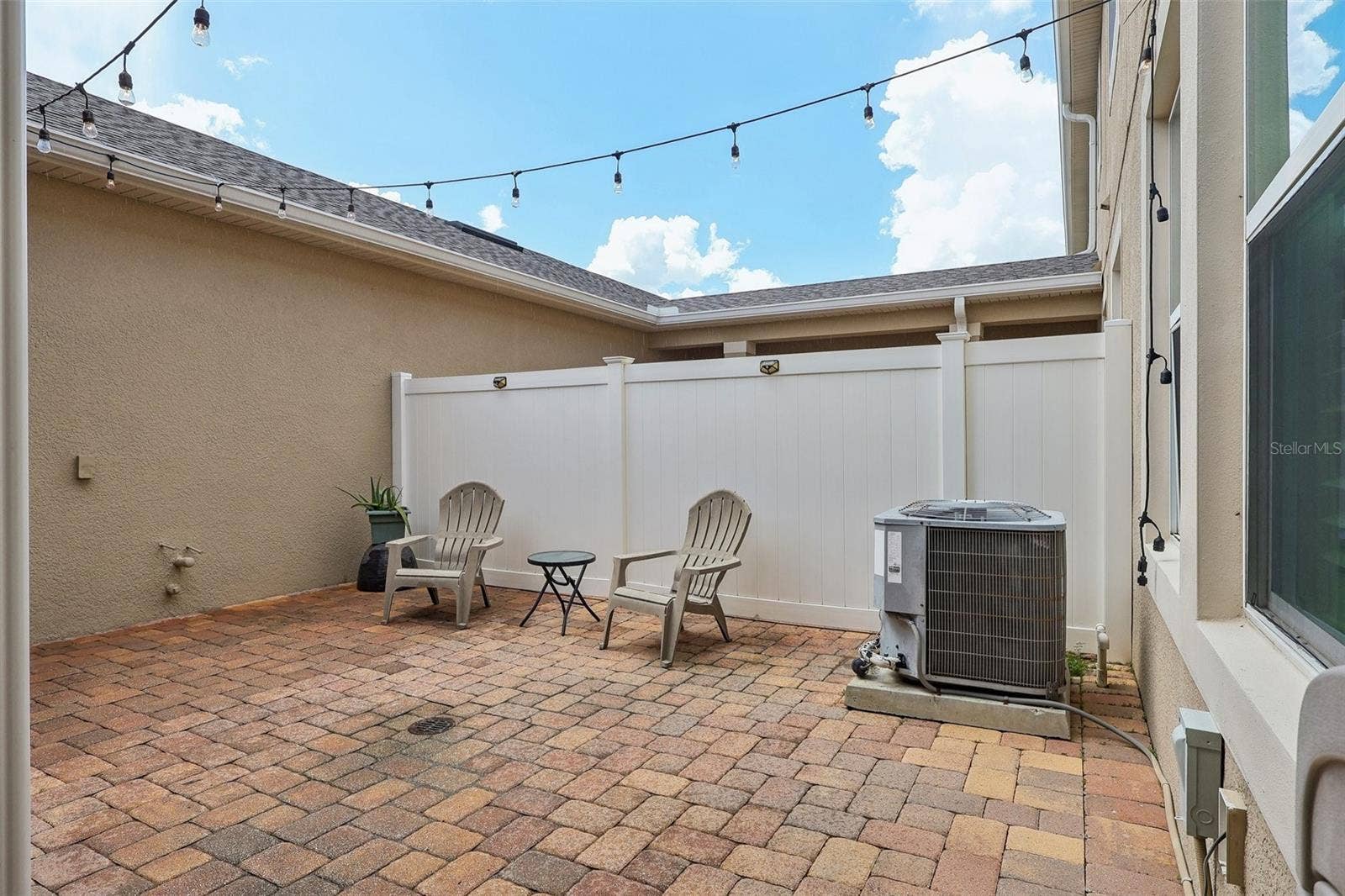 8386 IRON MOUNTAIN TRAIL, Windermere, FL 34786 8386 IRON MOUNTAIN TRAIL, Windermere, FL 34786