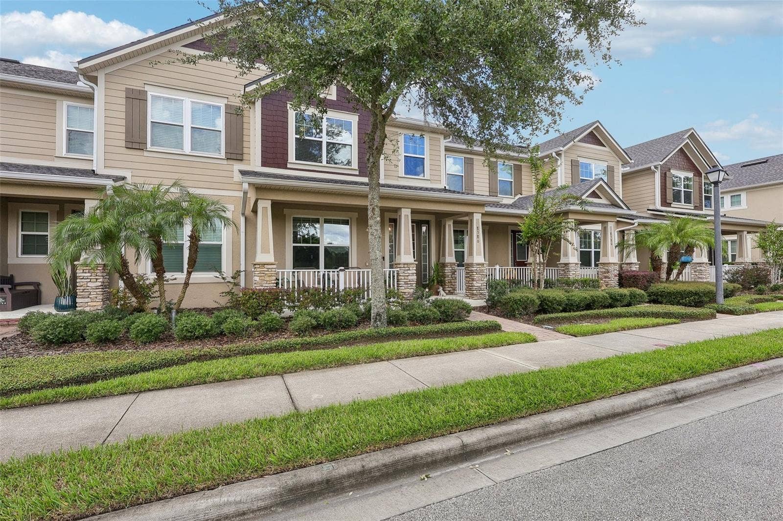 8386 IRON MOUNTAIN TRAIL, Windermere, FL 34786 8386 IRON MOUNTAIN TRAIL, Windermere, FL 34786