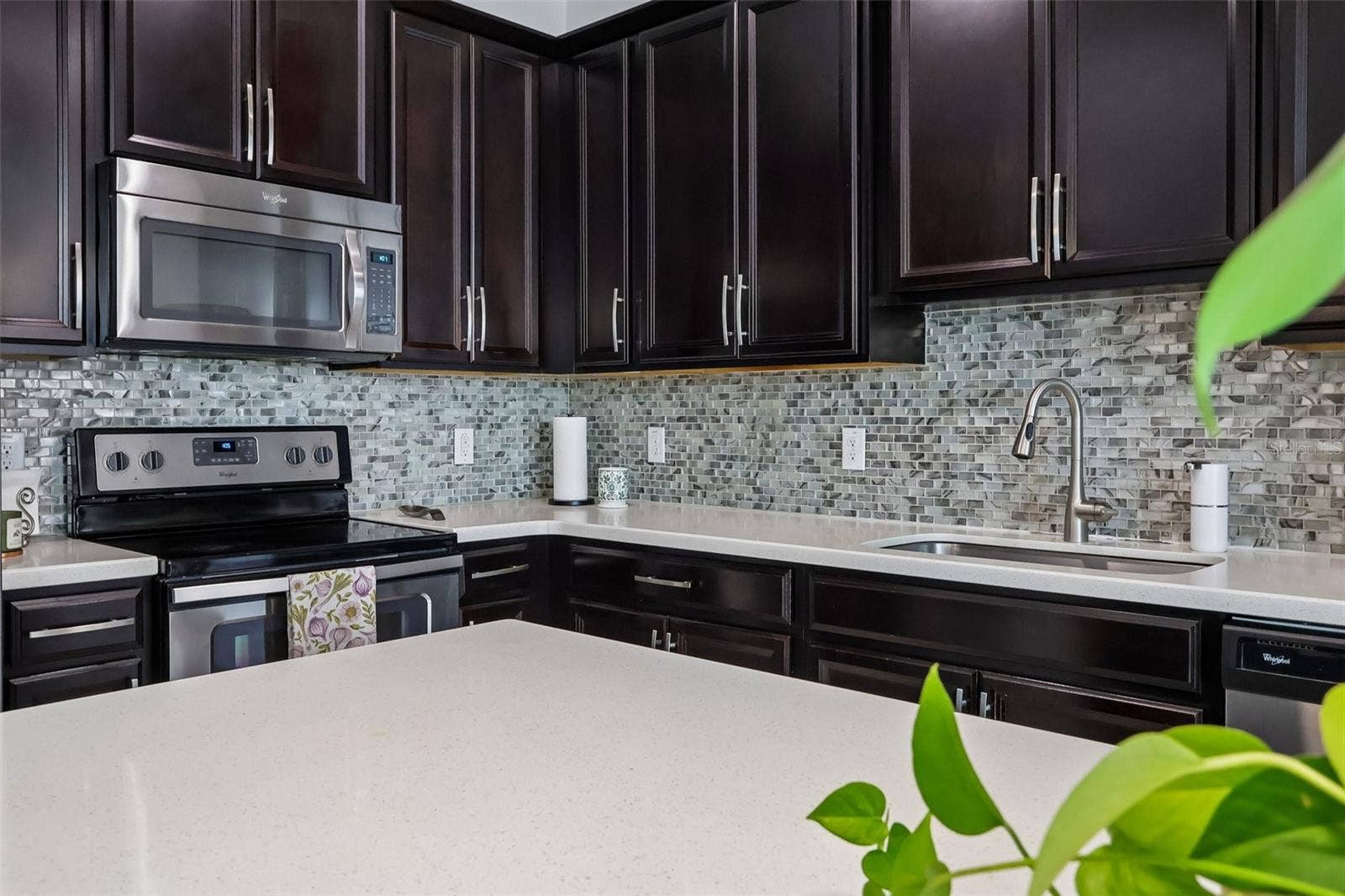 8386 IRON MOUNTAIN TRAIL, Windermere, FL 34786 8386 IRON MOUNTAIN TRAIL, Windermere, FL 34786