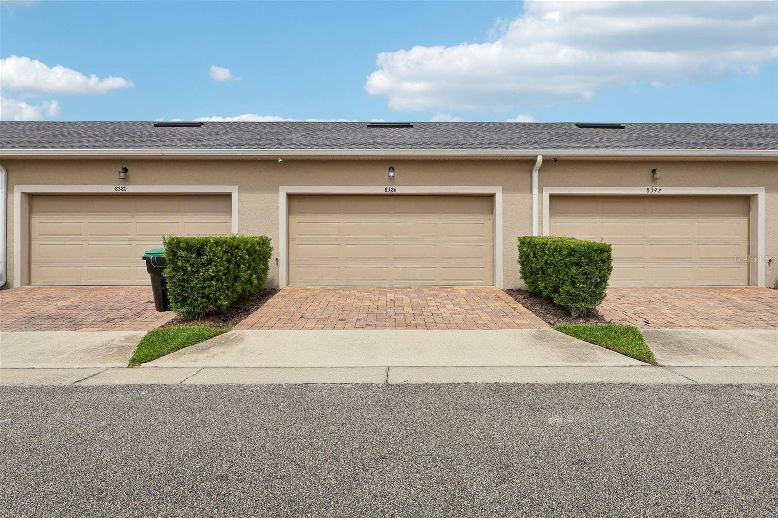 8386 IRON MOUNTAIN TRAIL, Windermere, FL 34786 8386 IRON MOUNTAIN TRAIL, Windermere, FL 34786