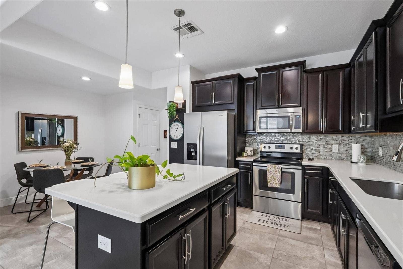 8386 IRON MOUNTAIN TRAIL, Windermere, FL 34786 8386 IRON MOUNTAIN TRAIL, Windermere, FL 34786