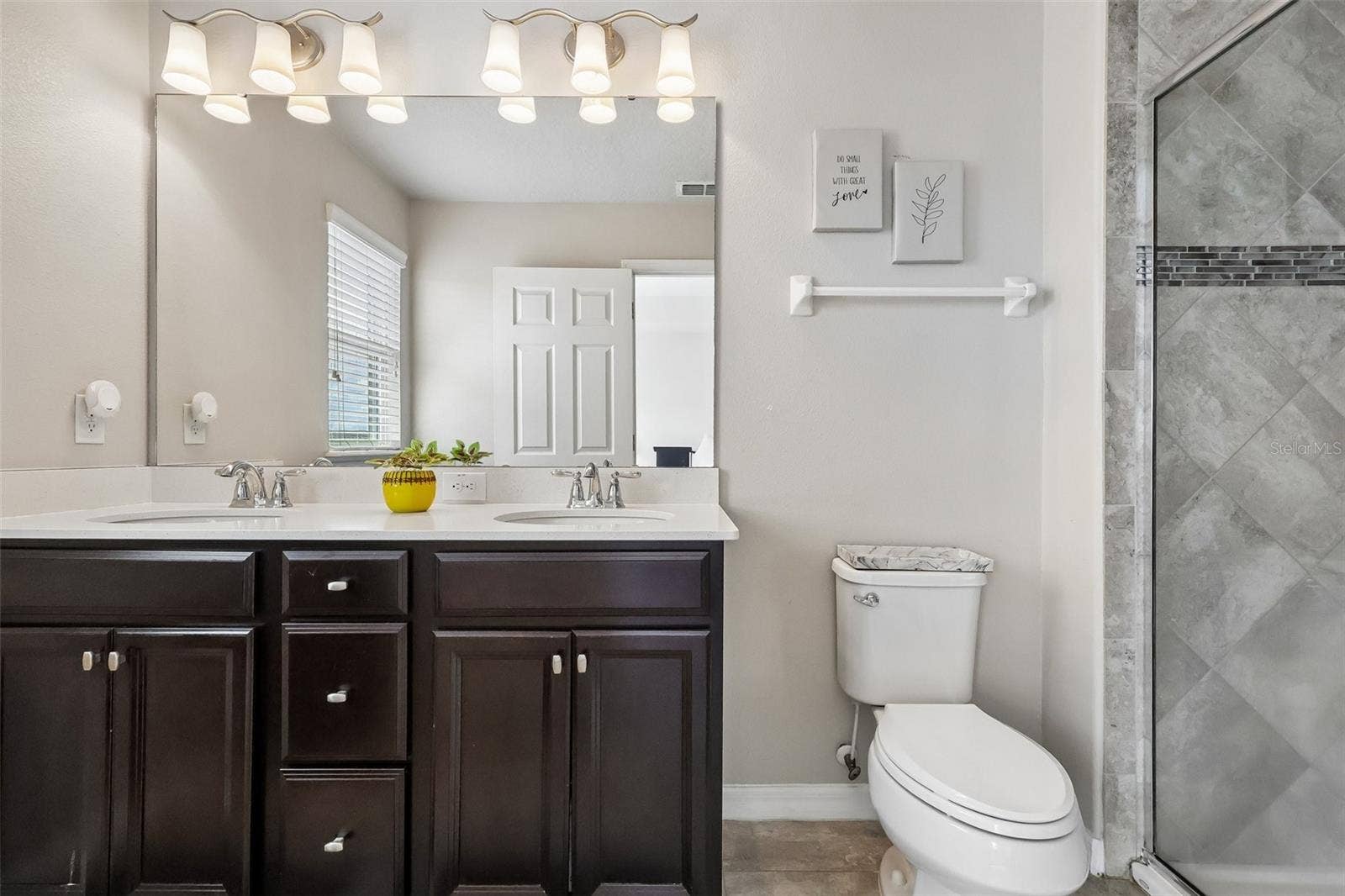 8386 IRON MOUNTAIN TRAIL, Windermere, FL 34786 8386 IRON MOUNTAIN TRAIL, Windermere, FL 34786