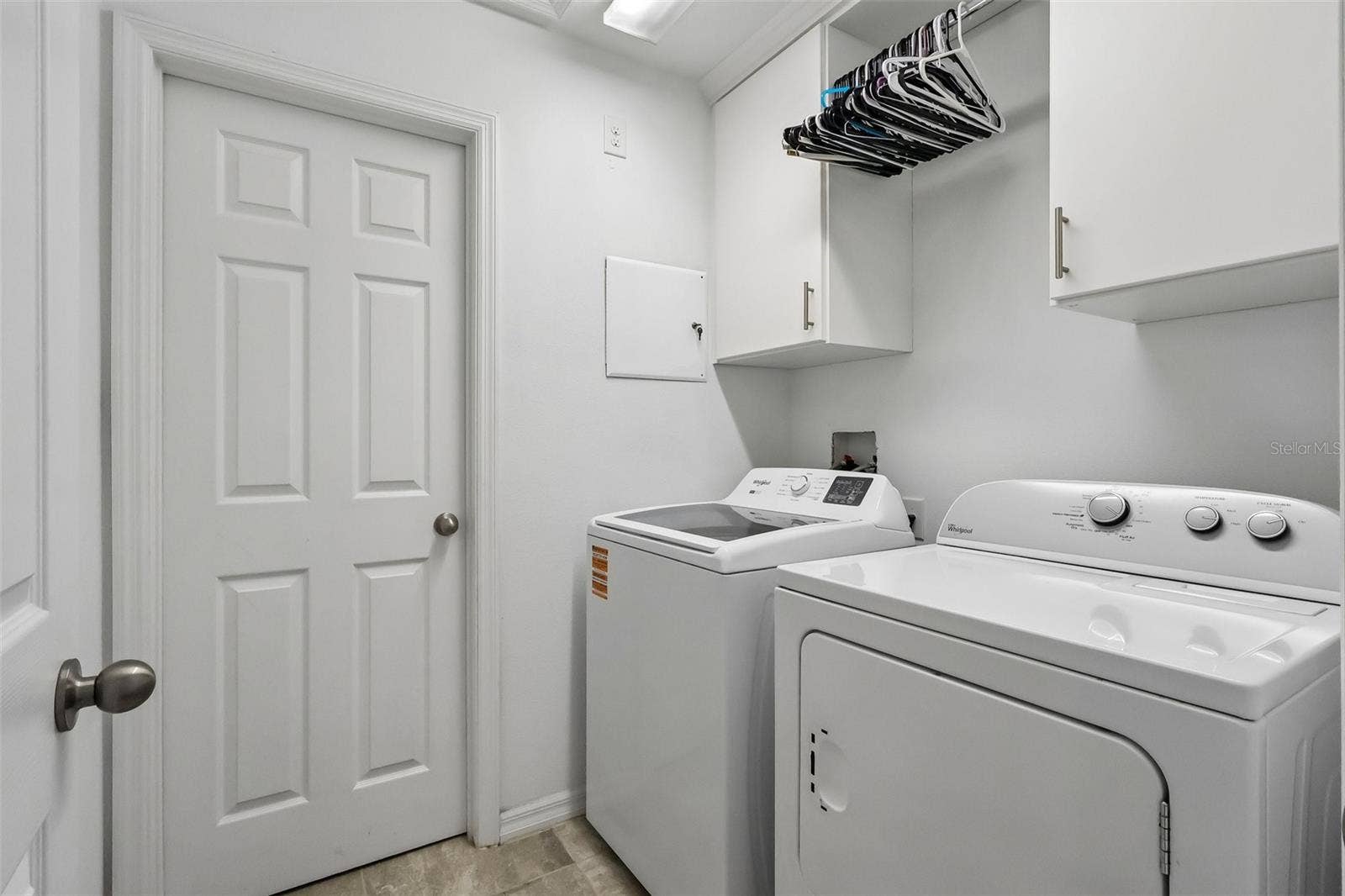 8386 IRON MOUNTAIN TRAIL, Windermere, FL 34786 8386 IRON MOUNTAIN TRAIL, Windermere, FL 34786