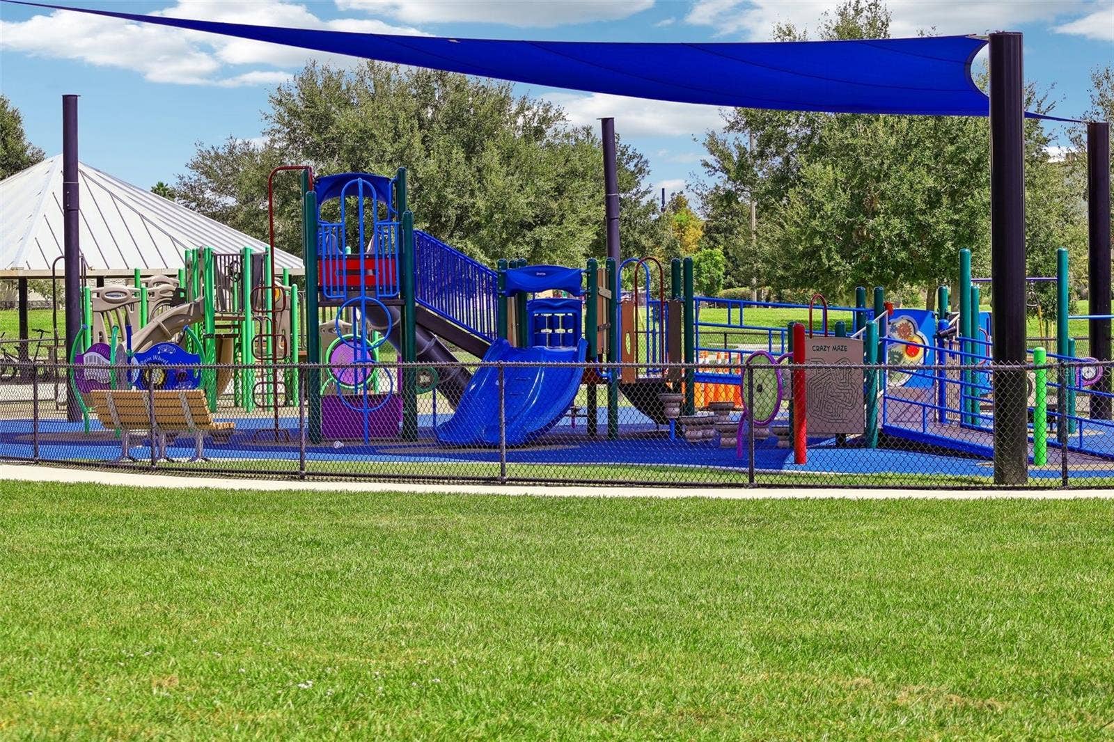8386 IRON MOUNTAIN TRAIL, Windermere, FL 34786 8386 IRON MOUNTAIN TRAIL, Windermere, FL 34786