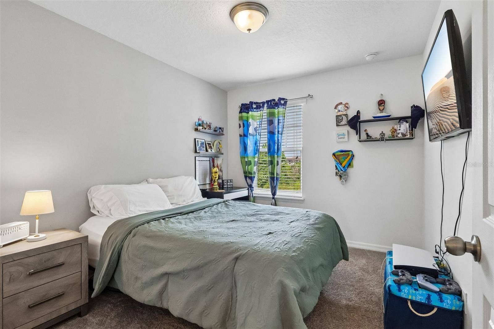 8386 IRON MOUNTAIN TRAIL, Windermere, FL 34786 8386 IRON MOUNTAIN TRAIL, Windermere, FL 34786