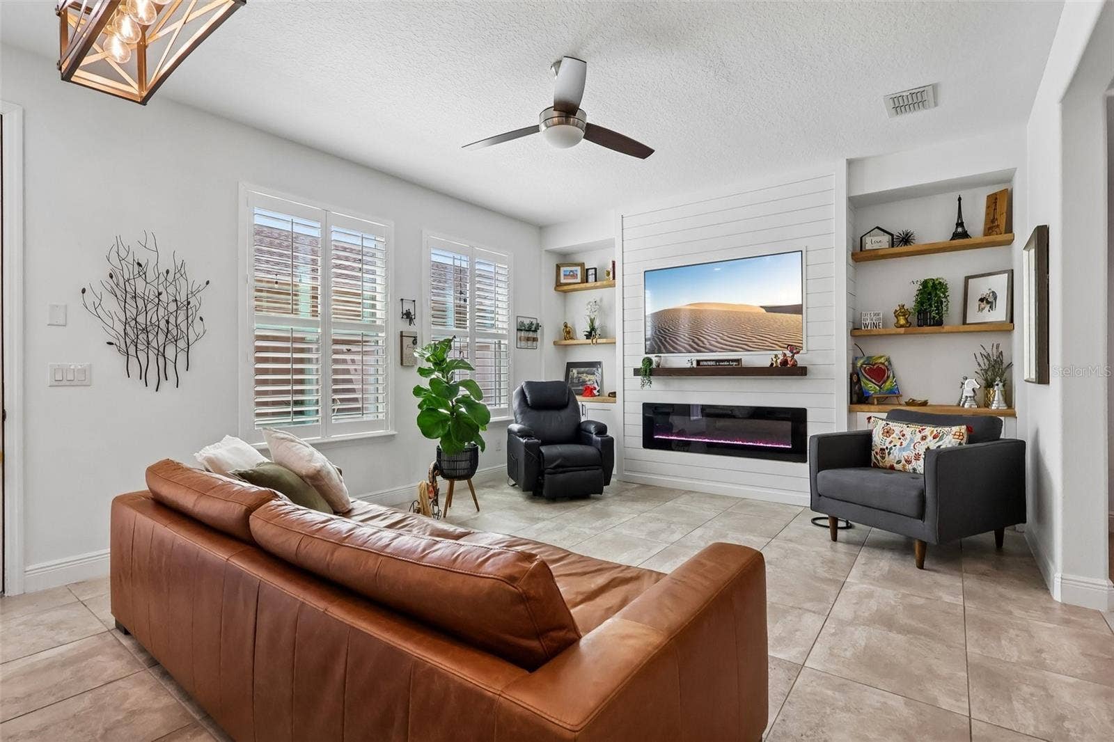 8386 IRON MOUNTAIN TRAIL, Windermere, FL 34786 8386 IRON MOUNTAIN TRAIL, Windermere, FL 34786