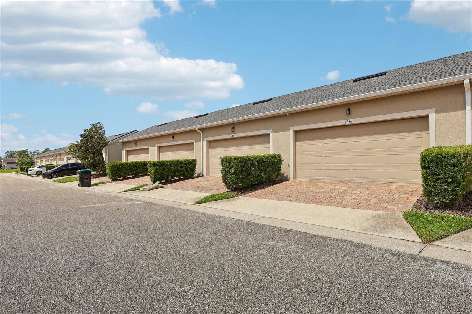 8386 IRON MOUNTAIN TRAIL, Windermere, FL 34786 8386 IRON MOUNTAIN TRAIL, Windermere, FL 34786