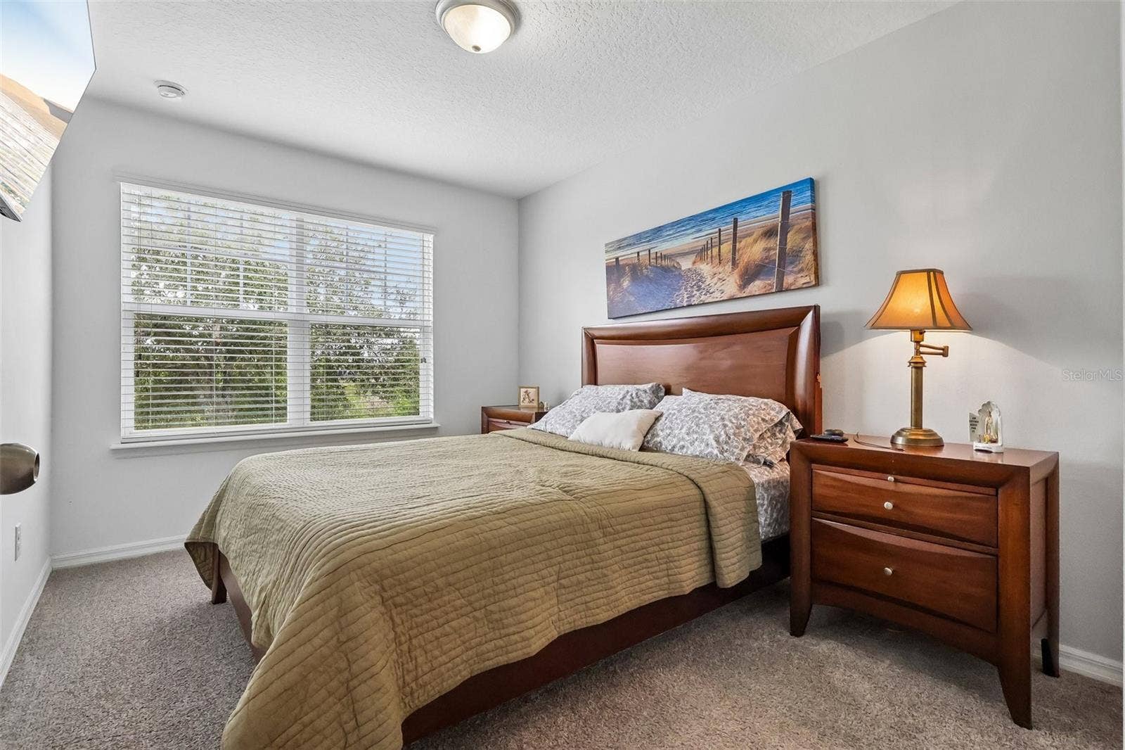 8386 IRON MOUNTAIN TRAIL, Windermere, FL 34786 8386 IRON MOUNTAIN TRAIL, Windermere, FL 34786