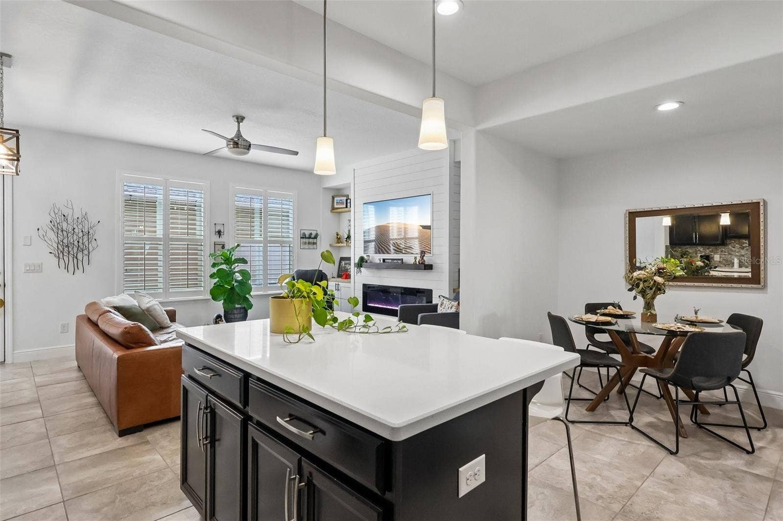 8386 IRON MOUNTAIN TRAIL, Windermere, FL 34786 8386 IRON MOUNTAIN TRAIL, Windermere, FL 34786