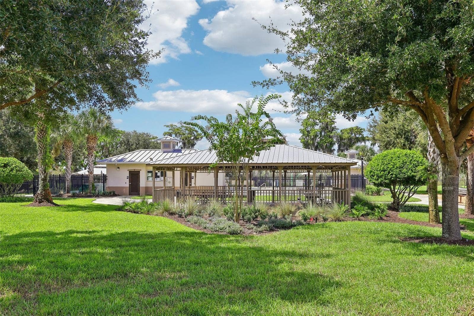 8386 IRON MOUNTAIN TRAIL, Windermere, FL 34786 8386 IRON MOUNTAIN TRAIL, Windermere, FL 34786