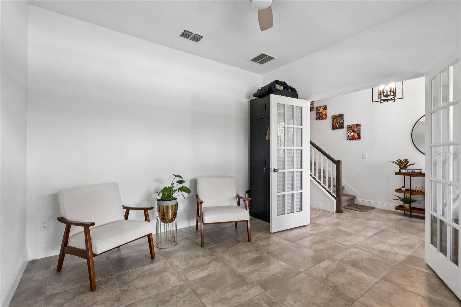 8386 IRON MOUNTAIN TRAIL, Windermere, FL 34786 8386 IRON MOUNTAIN TRAIL, Windermere, FL 34786